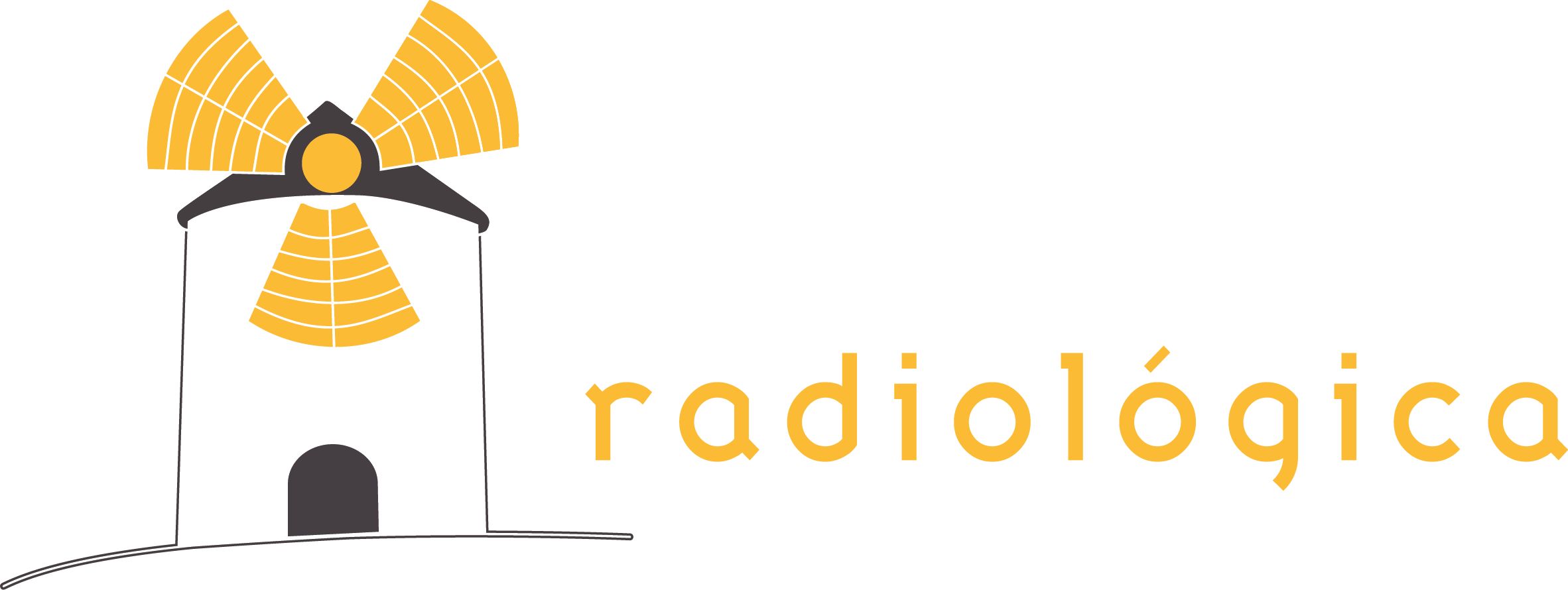ADARGA radiológica